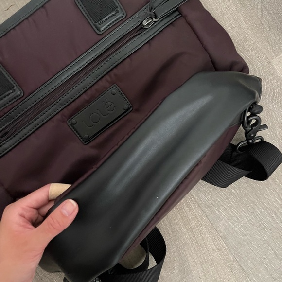 Mini Lily Bag by Lole - Picture 7 of 9